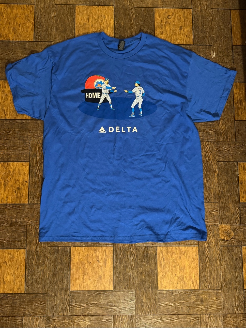 New York Mets Benge Ewing Shirt New Balance 9060 Nike Jordan Retro Adidas Samba